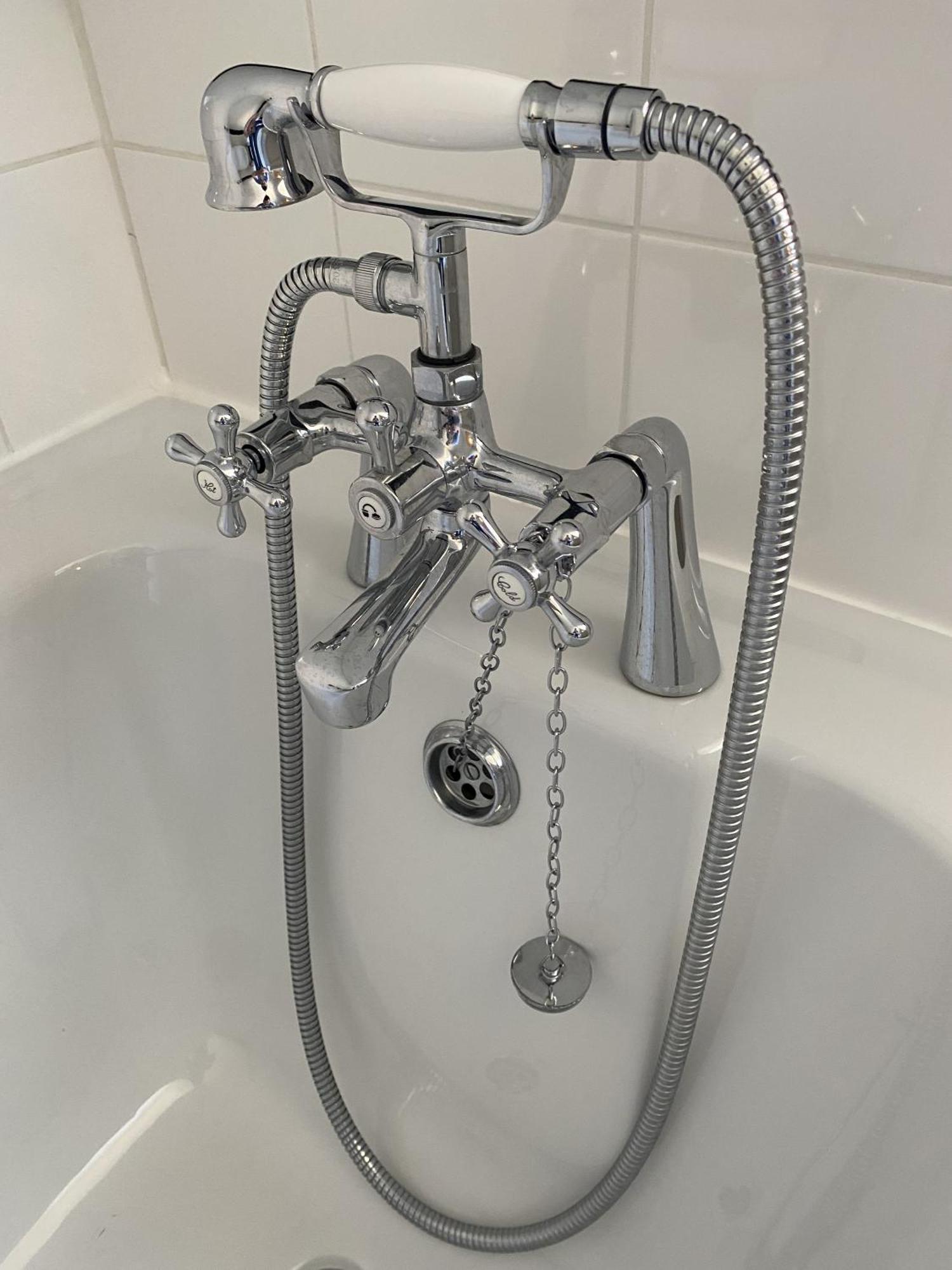 New Inn Hotel Lechlade Bilik gambar