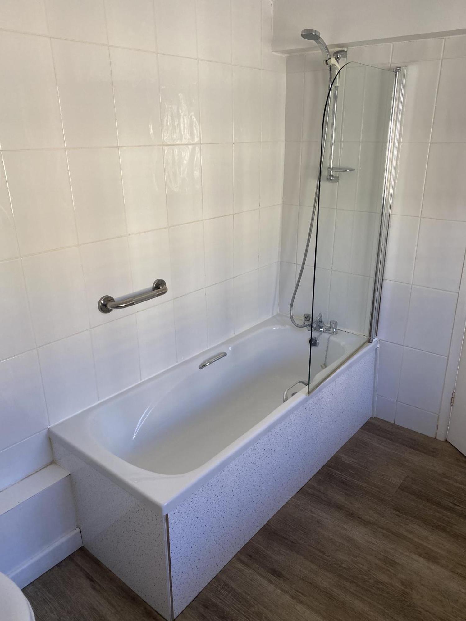 New Inn Hotel Lechlade Bilik gambar
