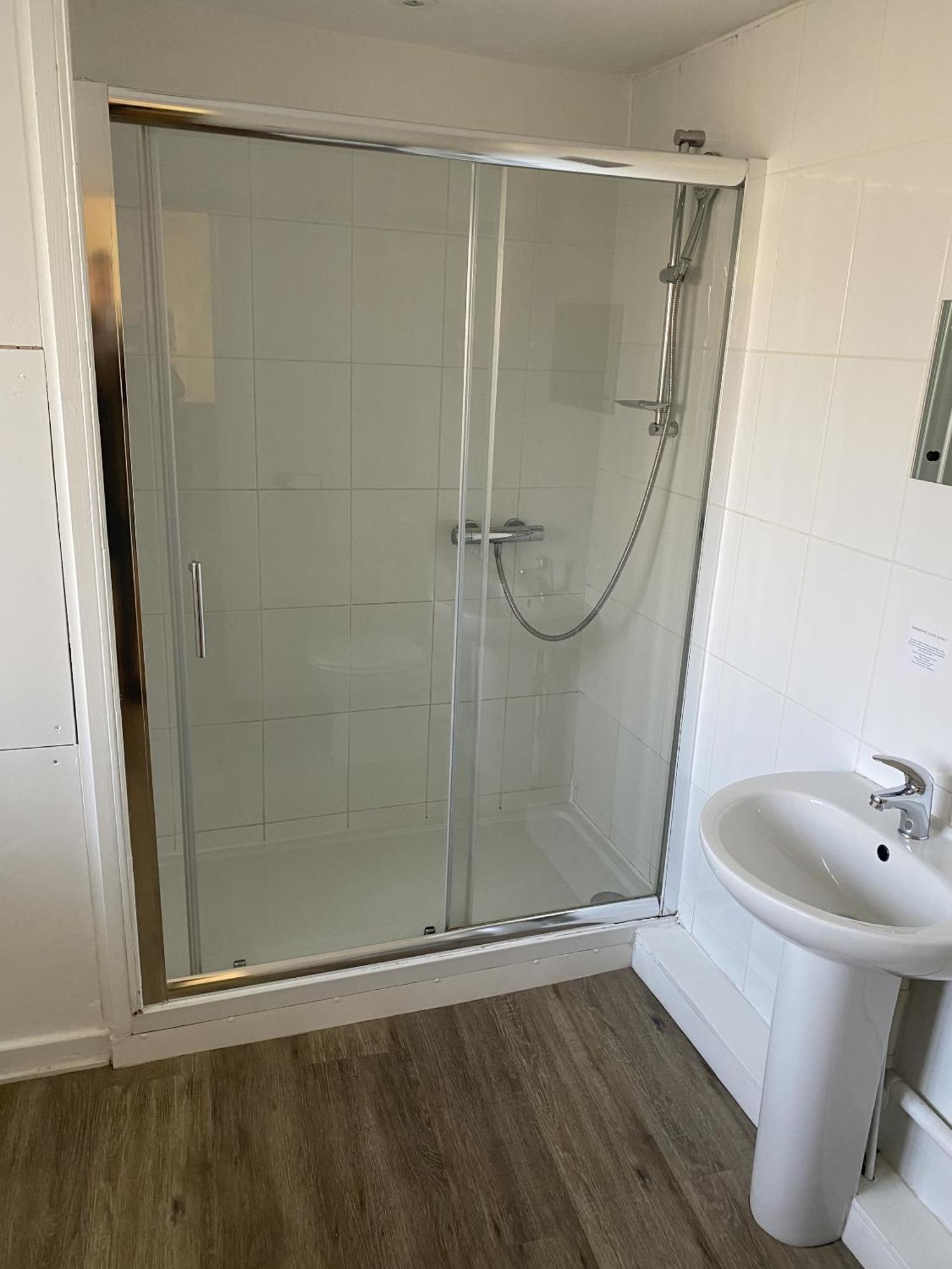 New Inn Hotel Lechlade Bilik gambar
